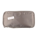 Samsonite,  , 23u.062.525
